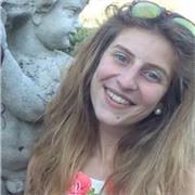 Offro supporto per la comprensione e lo svolgimento di 
materie umanistiche (dalle elementari alle superiori) 
Scientifiche (livello elementare e medie)
Lingua inglese (livello elementare e medie)
Se invece cerchi un tutor per economia/fisica/chimica, non